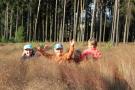 gal/2012/10 Stidla/_thb_IMG_6778.jpg